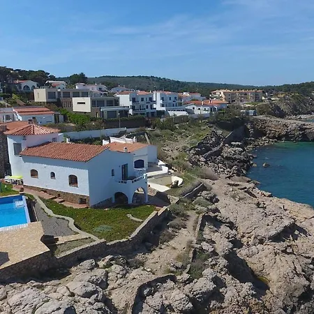 Jaqueline L' Escala