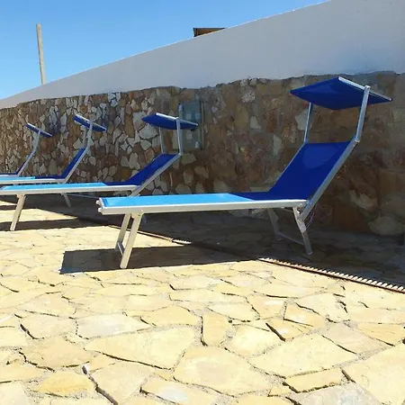 Jaqueline * L' Escala